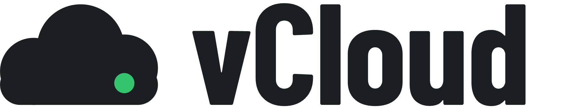 Vcloud